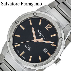 Tog[tFK rv Salvatore Ferragamo v Gt80 NVbN F-80 CLASSIC Y ubN XCX XCXCh rWlX Vv \ mI ZX i 蕨 ގ U v SFDT024