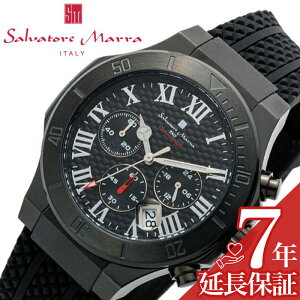 Ӎ1623:59yP10{zTog[ }[ rv Salvatore Marra v Y ubN OWA[ X|[c X|[eB NmOt Nm ^ o[ VR C^A l r