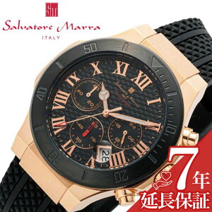 }\111:59yP10{zTog[ }[ rv Salvatore Marra v Y ubN uY OWA[ X|[c X|[eB NmOt Nm ^ o[ VR