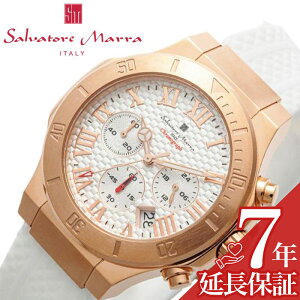 }\111:59yP10{zTog[ }[ rv Salvatore Marra v Y zCg uY OWA[ X|[c X|[eB NmOt Nm ^ o[xg 