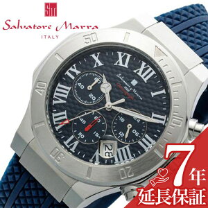 }\111:59yP10{zTog[ }[ rv Salvatore Marra v Y lCr[ OWA[ X|[c X|[eB NmOt Nm ^ o[ VR C^