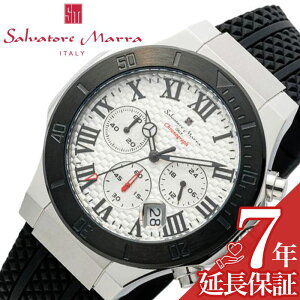 }\111:59yP10{zTog[ }[ rv Salvatore Marra v Y zCg OWA[ X|[c X|[eB NmOt Nm ^ o[ VR C^