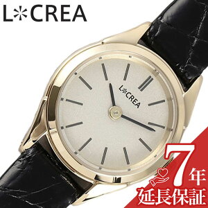 NA rv LCREA v h RONDE fB[X S[h \[[ rWlX  drsv {  킢 t@bV fB[Xt@bV  GKX lC 