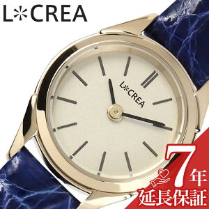 NA rv LCREA v h RONDE fB[X S[h \[[ rWlX  drsv {  킢 t@bV fB[Xt@bV  GKX lC 