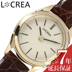 NA rv LCREA v h RONDE fB[X S[h \[[ rWlX  drsv {  킢 t@bV fB[Xt@bV  GKX lC 