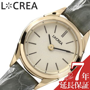 NA rv LCREA v h RONDE fB[X S[h \[[ rWlX  drsv {  킢 t@bV fB[Xt@bV  GKX lC 