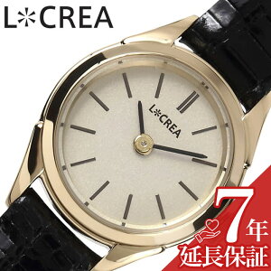 NA rv LCREA v h RONDE fB[X S[h \[[ rWlX  drsv {  킢 t@bV fB[Xt@bV  GKX lC 