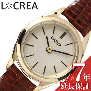 NA rv LCREA v h RONDE fB[X S[h \[[ rWlX  drsv {  킢 t@bV fB[Xt@bV  GKX lC 