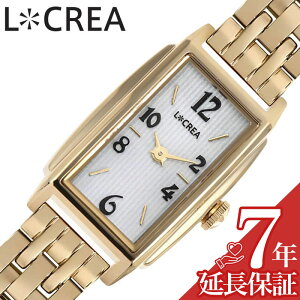 NA rv LCREA v N^O fB[X S[h \[[ rWlX  drsv {  킢 t@bV fB[Xt@bV GKX lC 