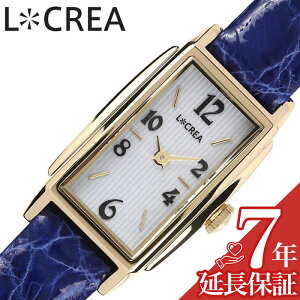 NA rv LCREA v N^O fB[X S[h \[[ rWlX  drsv {  킢 t@bV fB[Xt@bV GKX lC 