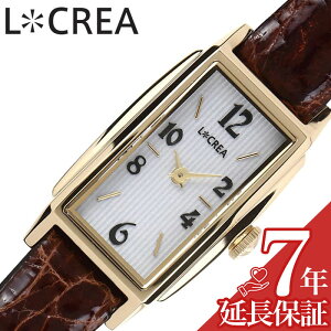 NA rv LCREA v N^O fB[X S[h \[[ rWlX  drsv {  킢 t@bV fB[Xt@bV GKX lC 