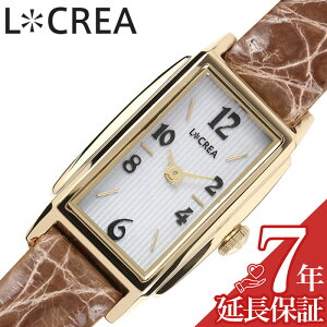 NA rv LCREA v N^O fB[X S[h \[[ rWlX  drsv {  킢 t@bV fB[Xt@bV GKX lC 