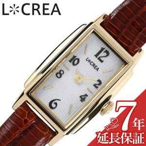 NA rv LCREA v N^O fB[X S[h \[[ rWlX  drsv {  킢 t@bV fB[Xt@bV GKX lC 