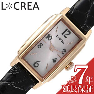 NA rv LCREA v N^O fB[X sNS[h \[[ rWlX  drsv {  킢 t@bV fB[Xt@bV lC  