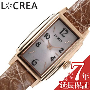 NA rv LCREA v N^O fB[X sNS[h \[[ rWlX  drsv {  킢 t@bV fB[Xt@bV lC  