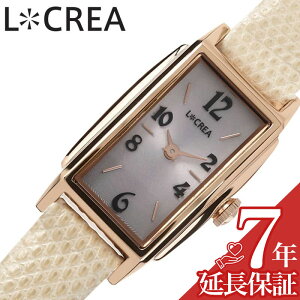 NA rv LCREA v N^O fB[X sNS[h \[[ rWlX  drsv {  킢 t@bV fB[Xt@bV lC  