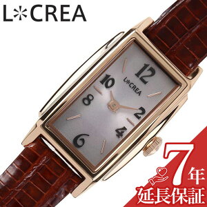 NA rv LCREA v N^O fB[X sNS[h \[[ rWlX  drsv {  킢 t@bV fB[Xt@bV lC  