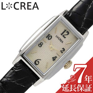 NA rv LCREA v N^O fB[X Vo[ \[[ rWlX  drsv {  킢 t@bV fB[Xt@bV GKX lC 