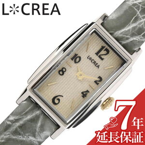 NA rv LCREA v N^O fB[X Vo[ \[[ rWlX  drsv {  킢 t@bV fB[Xt@bV GKX lC 