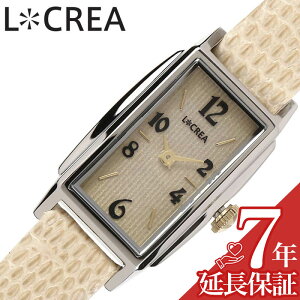 NA rv LCREA v N^O fB[X Vo[ \[[ rWlX  drsv {  킢 t@bV fB[Xt@bV GKX lC 