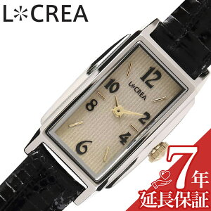 NA rv LCREA v N^O fB[X Vo[ \[[ rWlX  drsv {  킢 t@bV fB[Xt@bV GKX lC 