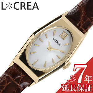 NA rv LCREA v I@[ fB[X S[h \[[ rWlX  drsv {  킢 t@bV fB[Xt@bV  GKX lC 