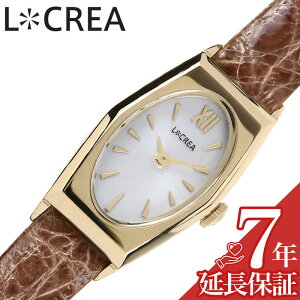 NA rv LCREA v I@[ fB[X S[h \[[ rWlX  drsv {  킢 t@bV fB[Xt@bV  GKX lC 