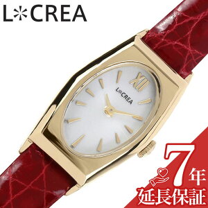 NA rv LCREA v I@[ fB[X S[h \[[ rWlX  drsv {  킢 t@bV fB[Xt@bV  GKX lC 