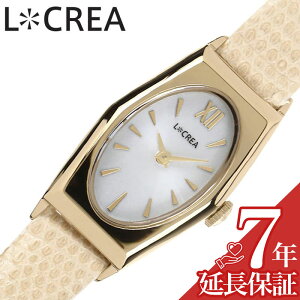 NA rv LCREA v I@[ fB[X S[h \[[ rWlX  drsv {  킢 t@bV fB[Xt@bV  GKX lC 