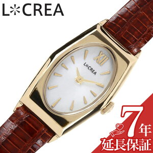 NA rv LCREA v I@[ fB[X S[h \[[ rWlX  drsv {  킢 t@bV fB[Xt@bV  GKX lC 