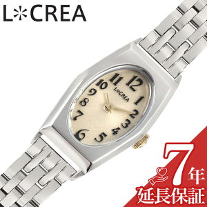 NA rv LCREA v I@[ fB[X Vo[ \[[ rWlX  drsv {  킢 t@bV fB[Xt@bV  GKX lC 