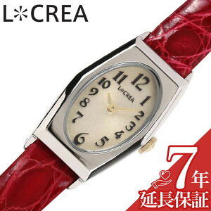 NA rv LCREA v I@[ fB[X Vo[ \[[ rWlX  drsv {  킢 t@bV fB[Xt@bV  GKX lC 
