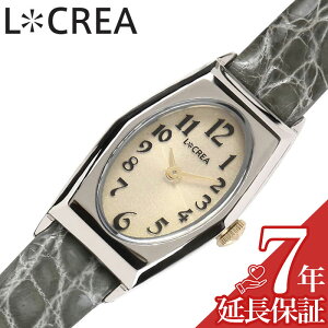 NA rv LCREA v I@[ fB[X Vo[ \[[ rWlX  drsv {  킢 t@bV fB[Xt@bV  GKX lC 