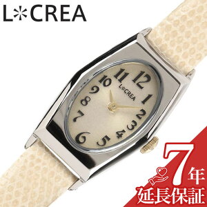 Ӎ1623:59yP5{zNA rv LCREA v I@[ fB[X Vo[ \[[ rWlX  drsv {  킢 t@bV fB[Xt@bV 