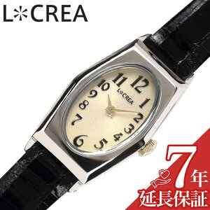 NA rv LCREA v I@[ fB[X Vo[ \[[ rWlX  drsv {  킢 t@bV fB[Xt@bV  GKX lC 