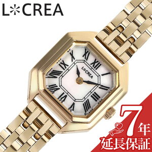 NA rv LCREA v L CARRE fB[X S[h \[[ J rWlX  drsv {  킢 t@bV fB[Xt@bV GKX lC 