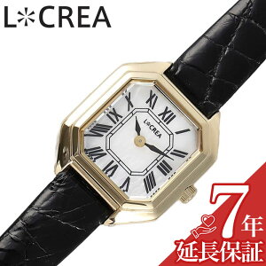 NA rv LCREA v L CARRE fB[X S[h \[[ J rWlX  drsv {  킢 t@bV fB[Xt@bV GKX lC 