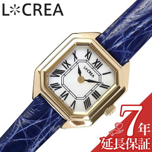 NA rv LCREA v L CARRE fB[X S[h \[[ J rWlX  drsv {  킢 t@bV fB[Xt@bV GKX lC 