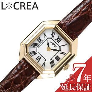 NA rv LCREA v L CARRE fB[X S[h \[[ J rWlX  drsv {  킢 t@bV fB[Xt@bV GKX lC 