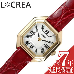 NA rv LCREA v L CARRE fB[X S[h \[[ J rWlX  drsv {  킢 t@bV fB[Xt@bV GKX lC 