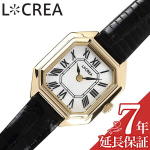 NA rv LCREA v L CARRE fB[X S[h \[[ J rWlX  drsv {  킢 t@bV fB[Xt@bV GKX lC 