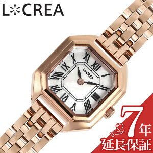 NA rv LCREA v L CARRE fB[X sNS[h \[[ J rWlX  drsv {  킢 t@bV fB[Xt@bV lC  