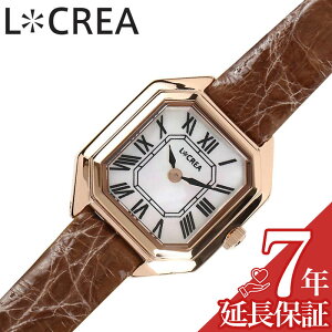 NA rv LCREA v L CARRE fB[X sNS[h \[[ J rWlX  drsv {  킢 t@bV fB[Xt@bV lC  