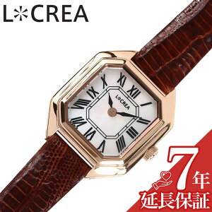 NA rv LCREA v L CARRE fB[X sNS[h \[[ J rWlX  drsv {  킢 t@bV fB[Xt@bV lC  