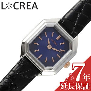 NA rv LCREA v L CARRE fB[X Vo[ \[[ J rWlX  drsv {  킢 t@bV fB[Xt@bV GKX lC 