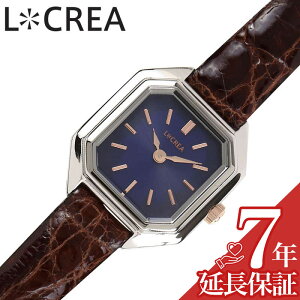 NA rv LCREA v L CARRE fB[X Vo[ \[[ J rWlX  drsv {  킢 t@bV fB[Xt@bV GKX lC 