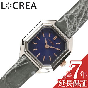 NA rv LCREA v L CARRE fB[X Vo[ \[[ J rWlX  drsv {  킢 t@bV fB[Xt@bV GKX lC 