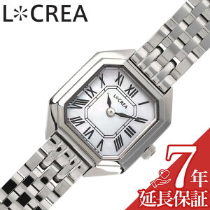 NA rv LCREA v L CARRE fB[X Vo[ \[[ J rWlX  drsv {  킢 t@bV fB[Xt@bV GKX lC 