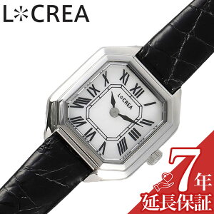 NA rv LCREA v L CARRE fB[X Vo[ \[[ J rWlX  drsv {  킢 t@bV fB[Xt@bV GKX lC 