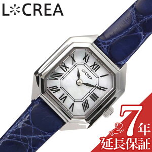 NA rv LCREA v L CARRE fB[X Vo[ \[[ J rWlX  drsv {  킢 t@bV fB[Xt@bV GKX lC 